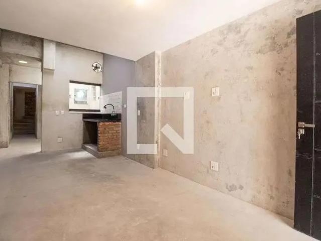 Casa / Sobrado para Venda em São Paulo/SP Ipiranga 2 Quartos