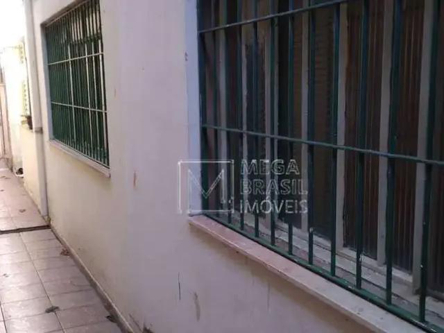 Casa / Sobrado para Venda em São Paulo/SP Ipiranga 2 Quartos
