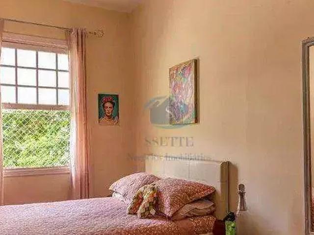 Casa / Sobrado para Venda em São Paulo/SP Ipiranga 2 Quartos