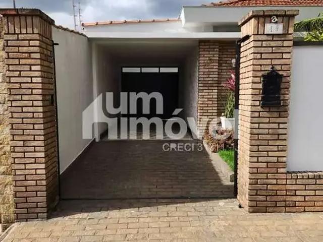 Casa / Sobrado para Venda em São Paulo/SP Ipiranga 2 Quartos