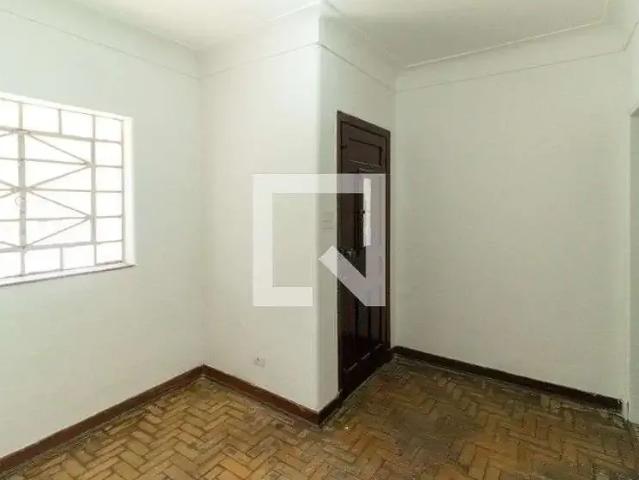 Casa / Sobrado para Venda em São Paulo/SP Ipiranga 2 Quartos