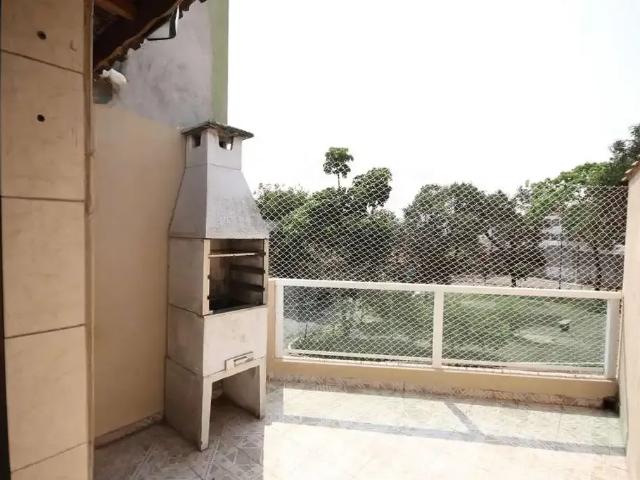 Casa / Sobrado para Venda em São Paulo/SP Ipiranga 2 Quartos