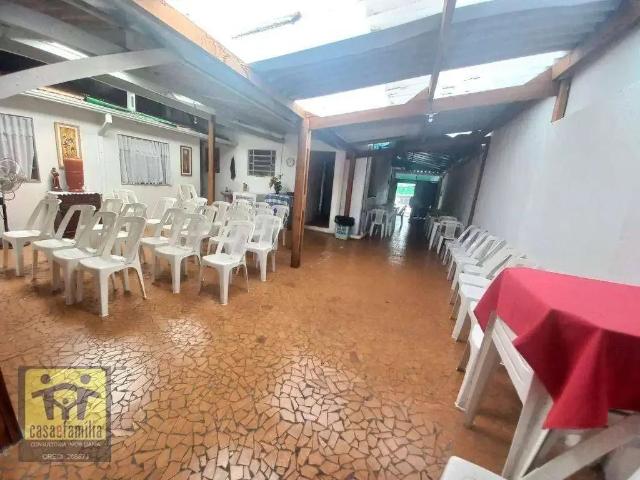Casa / Sobrado para Venda em São Paulo/SP Ipiranga 2 Quartos