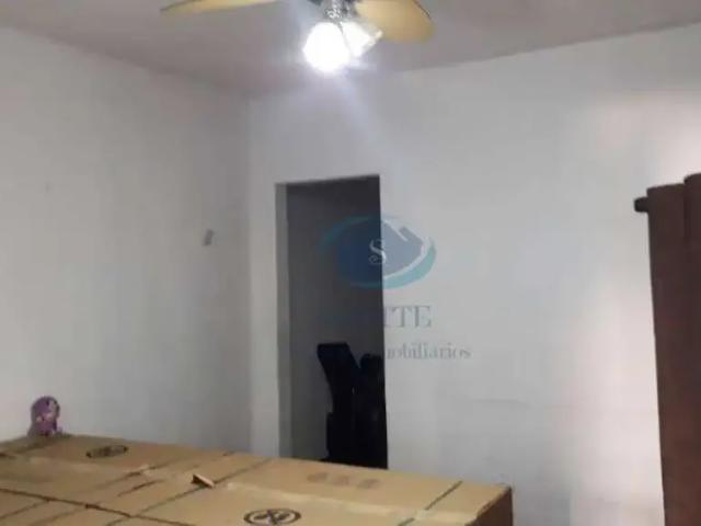 Casa / Sobrado para Venda em São Paulo/SP Ipiranga 2 Quartos
