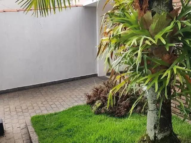 Casa / Sobrado para Venda em São Paulo/SP Ipiranga 2 Quartos