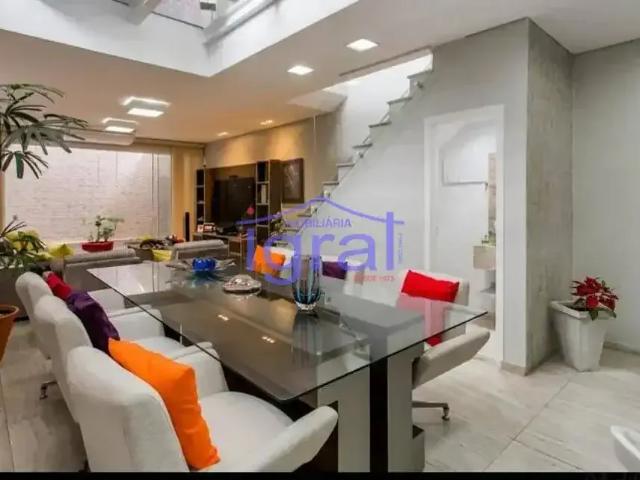 Casa / Sobrado para Venda em São Paulo/SP Ipiranga 2 Quartos