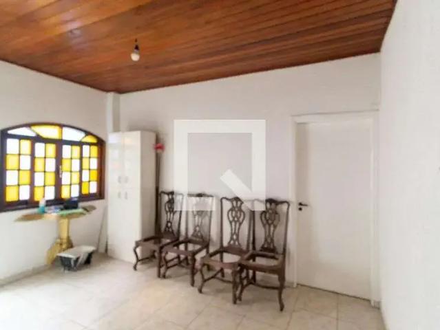 Casa / Sobrado para Venda em São Paulo/SP Ipiranga 2 Quartos