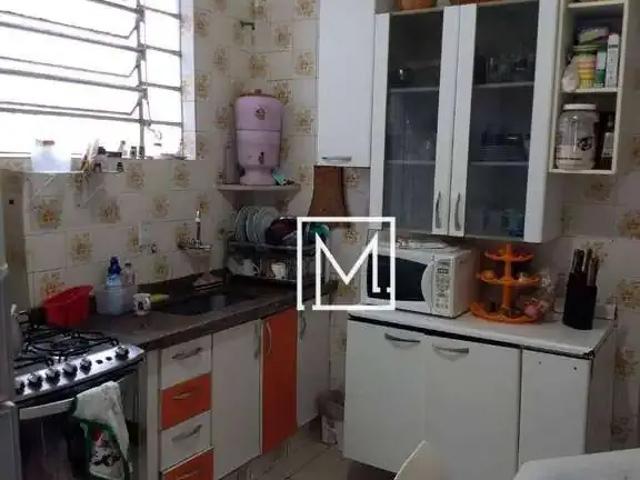 Casa / Sobrado para Venda em São Paulo/SP Ipiranga 2 Quartos