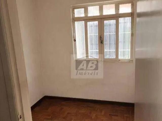 Casa / Sobrado para Venda em São Paulo/SP Ipiranga 2 Quartos
