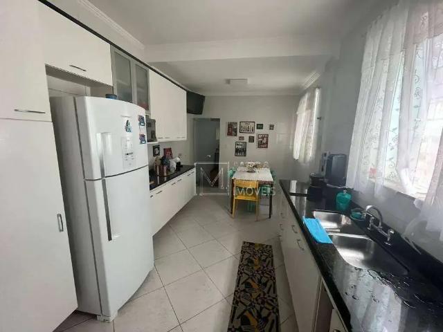 Casa / Sobrado para Venda em São Paulo/SP Ipiranga 2 Quartos