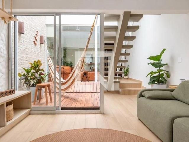 Casa / Sobrado para Venda em São Paulo/SP Ipiranga 2 Quartos