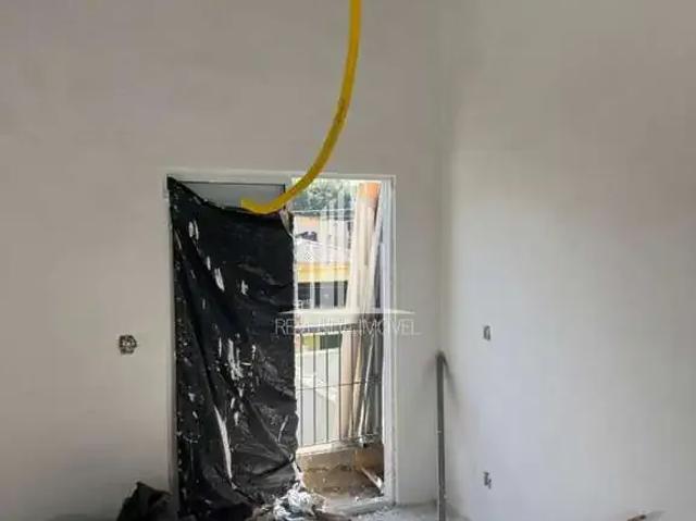 Casa / Sobrado para Venda em São Paulo/SP Ipiranga 2 Quartos