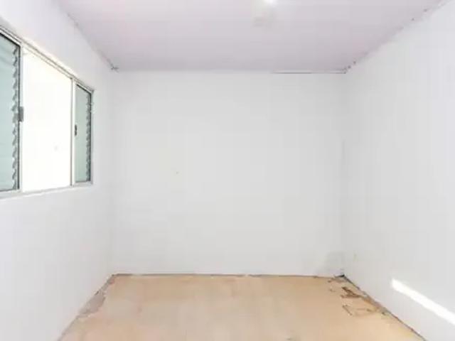 Casa / Sobrado para Venda em São Paulo/SP Ipiranga 2 Quartos