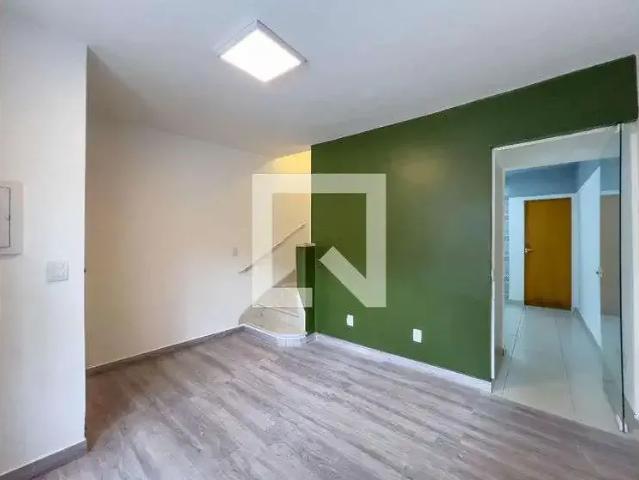 Casa / Sobrado para Venda em São Paulo/SP Ipiranga 2 Quartos