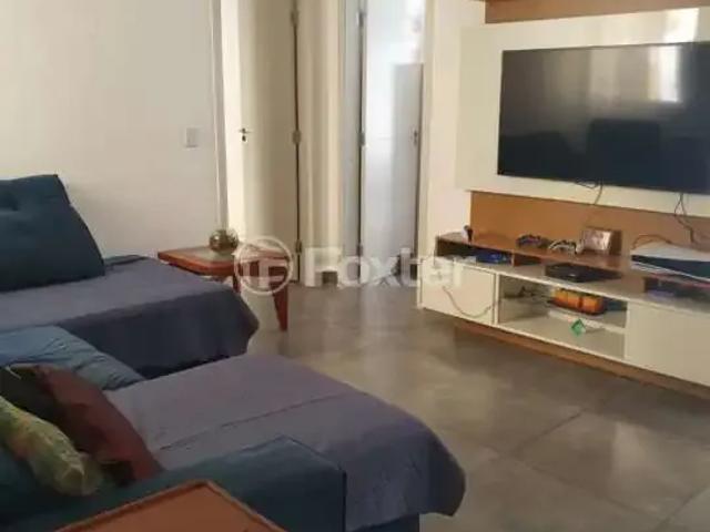 Casa / Sobrado para Venda em São Paulo/SP Ipiranga 2 Quartos