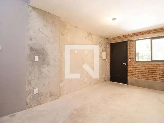 Casa / Sobrado para Venda em São Paulo/SP Ipiranga 2 Quartos