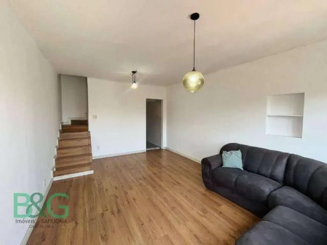 Casa / Sobrado para Venda em São Paulo/SP Ipiranga 2 Quartos