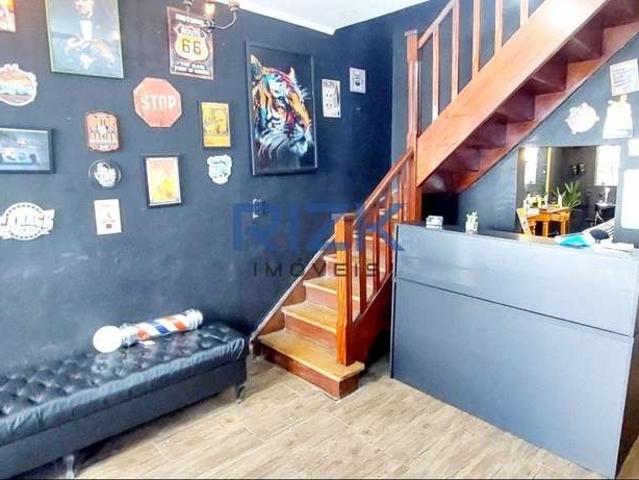 Casa / Sobrado para Venda em São Paulo/SP Ipiranga 2 Quartos