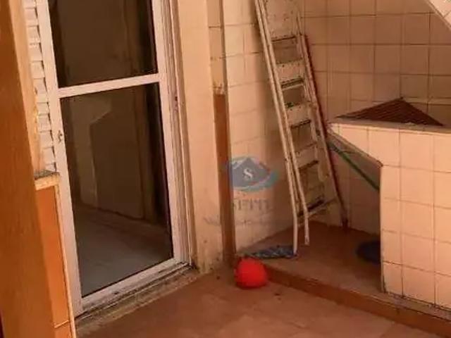 Casa / Sobrado para Venda em São Paulo/SP Ipiranga 2 Quartos