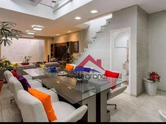 Casa / Sobrado para Venda em São Paulo/SP Ipiranga 2 Quartos