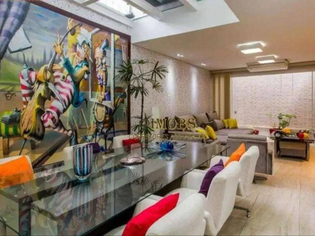 Casa / Sobrado para Venda em São Paulo/SP Ipiranga 2 Quartos