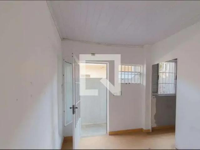 Casa / Sobrado para Venda em São Paulo/SP Ipiranga 2 Quartos