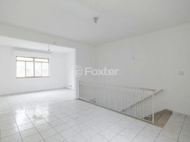 Casa / Sobrado para Venda em São Paulo/SP Ipiranga 2 Quartos