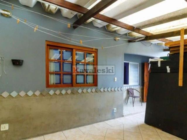 Casa / Sobrado para Venda em São Paulo/SP Ipiranga 2 Quartos