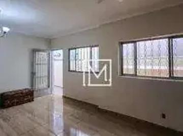 Casa / Sobrado para Venda em São Paulo/SP Ipiranga 2 Quartos