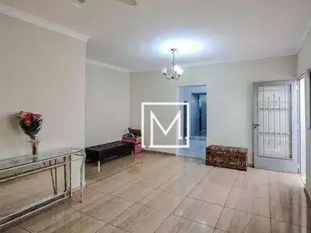Casa / Sobrado para Venda em São Paulo/SP Ipiranga 2 Quartos