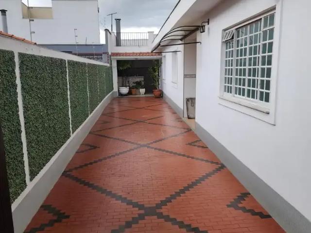Casa / Sobrado para Venda em São Paulo/SP Ipiranga 2 Quartos