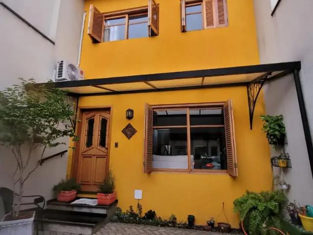 Casa / Sobrado para Venda em São Paulo/SP Ipiranga 2 Quartos