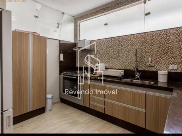 Casa / Sobrado para Venda em São Paulo/SP Ipiranga 2 Quartos