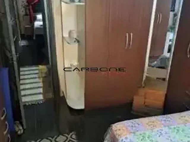 Casa / Sobrado para Venda em São Paulo/SP Ipiranga 2 Quartos