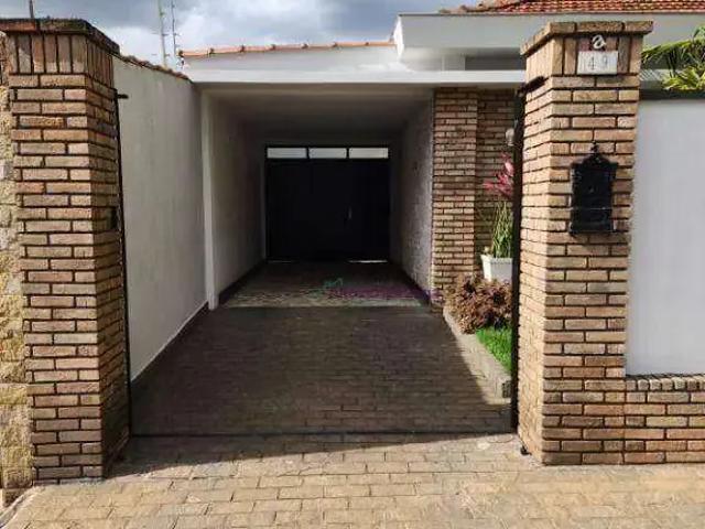 Casa / Sobrado para Venda em São Paulo/SP Ipiranga 2 Quartos