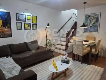 Casa / Sobrado para Venda em São Paulo/SP Ipiranga 2 Quartos