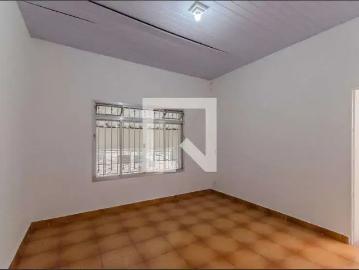 Casa / Sobrado para Venda em São Paulo/SP Ipiranga 2 Quartos