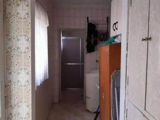 Casa / Sobrado para Venda em São Paulo/SP Ipiranga 2 Quartos