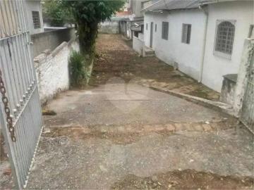 Casa / Sobrado para Venda em São Paulo/SP Ipiranga 2 Quartos