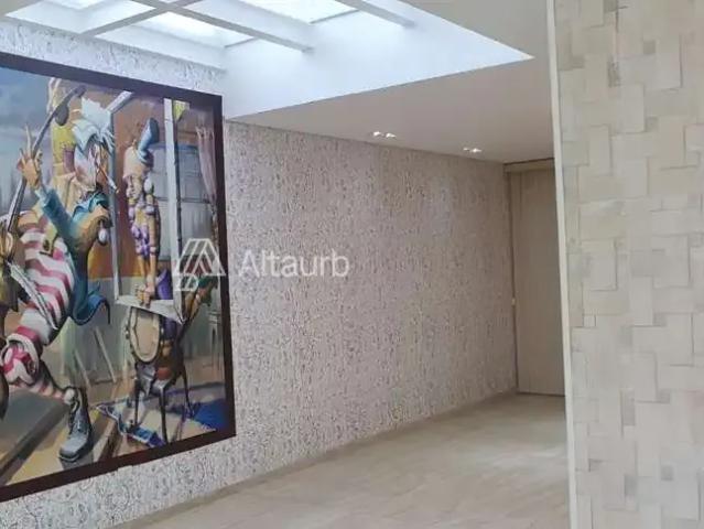 Casa / Sobrado para Venda em São Paulo/SP Ipiranga 2 Quartos