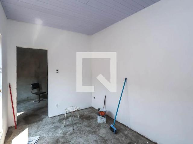 Casa / Sobrado para Venda em São Paulo/SP Ipiranga 2 Quartos