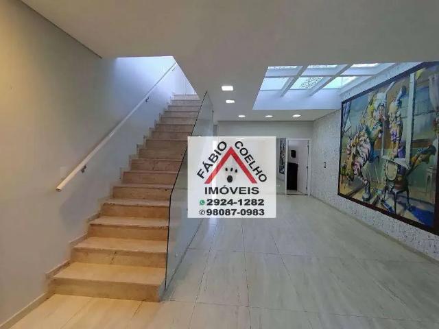 Casa / Sobrado para Venda em São Paulo/SP Ipiranga 2 Quartos