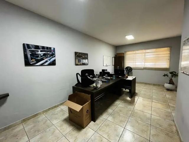 Casa / Sobrado para Venda em São Paulo/SP Ipiranga 3 Quartos