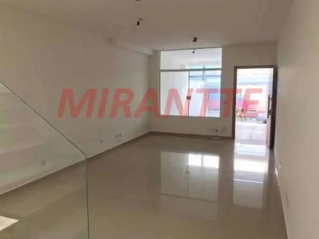 Casa / Sobrado para Venda em São Paulo/SP Ipiranga 3 Quartos