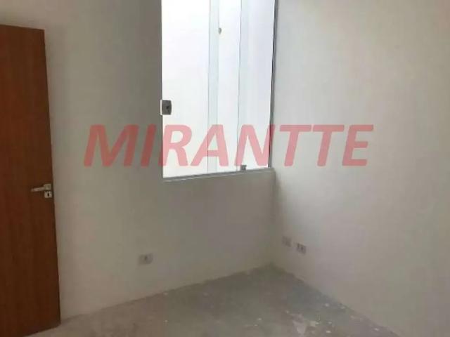 Casa / Sobrado para Venda em São Paulo/SP Ipiranga 3 Quartos