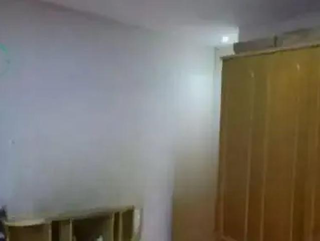Casa / Sobrado para Venda em São Paulo/SP Ipiranga 3 Quartos