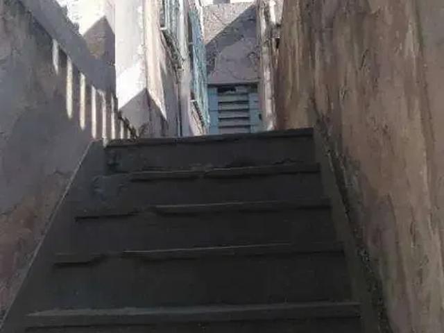 Casa / Sobrado para Venda em São Paulo/SP Ipiranga 3 Quartos