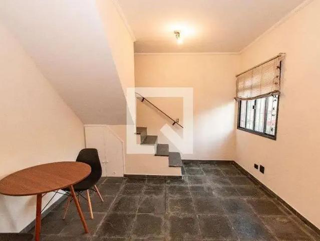Casa / Sobrado para Venda em São Paulo/SP Ipiranga 3 Quartos
