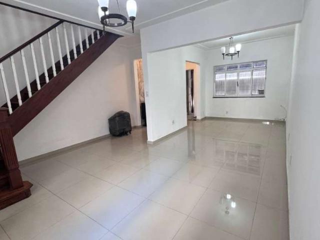 Casa / Sobrado para Venda em São Paulo/SP Ipiranga 3 Quartos