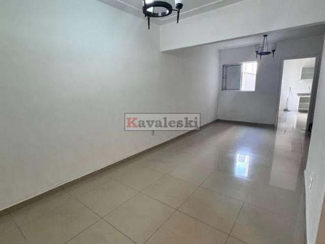 Casa / Sobrado para Venda em São Paulo/SP Ipiranga 3 Quartos